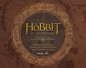 EL HOBBIT | 9788445000755 | VARIOS AUTORES