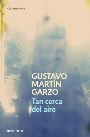 TAN CERCA DEL AIRE | 9788499892399 | MARTIN