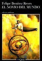 NOVIO DEL MUNDO | 9788483100516 | BENÍTEZ