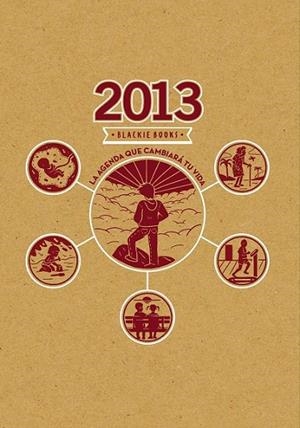 2013 | 9788493881719