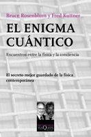 EL ENIGMA CUANTICO | 9788483834237 | VARIS