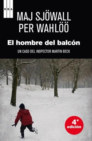 TODOS HABLAN DE/EL HOMBRE DEL BA | 9788490065488 | VARIS