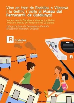 JARDI VIVENT | 9788492745272 | VARIOS AUTORES