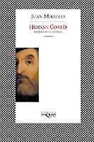 HERNAN CORTES | 9788483109717 | MIRALLES