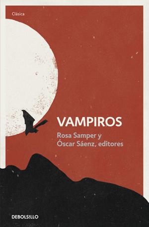 VAMPIROS | 9788499898735 | VARIS