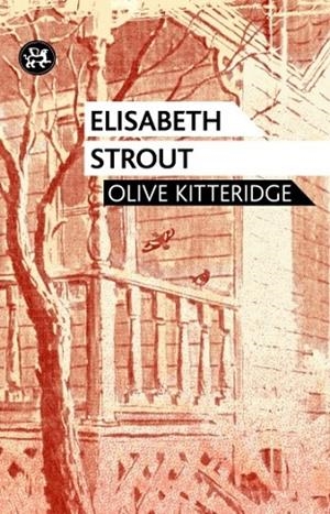 OLIVE KITTERIDGE | 9788415325604 | STROUT