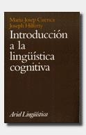 INTRODUCCION LINGÜISTICA COCNITI | 9788434482340 | DIVERSOS