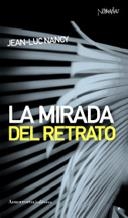 LA MIRADA DEL RETRATO | 9788461090099 | NANCY, JEAN LUC