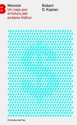 MONZON UN VIAJE POR EL FUTURO DE | 9788494016158 | KAPLAN