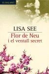 FLOR DE NEU | 9788429758825 | SEE, LISA