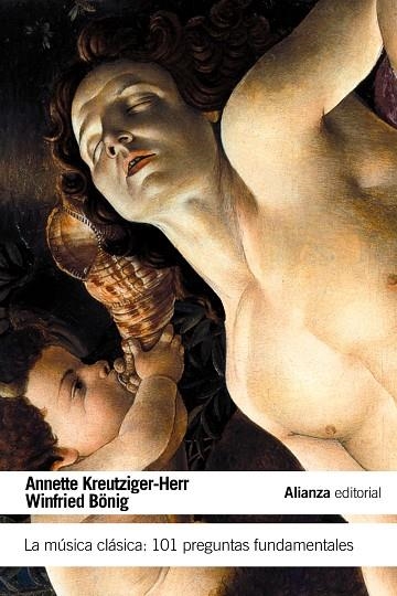 LA MUSICA CLASICA | 9788420664170 | VARIS