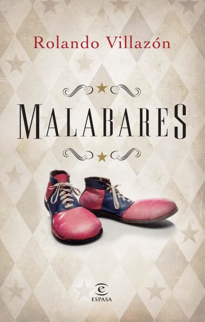 MALABARES | 9788467026467 | VILLAZON