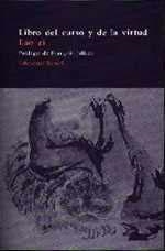 TAO TE KING: LIBRO DEL CURSO Y DE LA VIRTUD | 9788478444274 | ZI