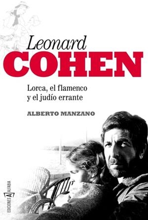 LORCA, EL FLAMENCO | 9788494007743 | COHEN