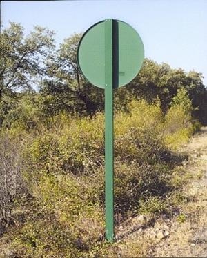 JORGE YEREGUI | 9788499271286 | YEREGUI TEJEDOR, JORGE