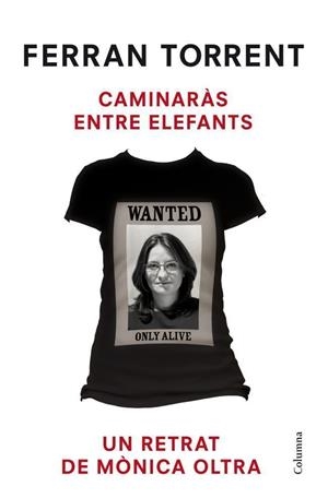 CAMINARAS ENTRE ELEFANTS | 9788466416399 | TORRENT