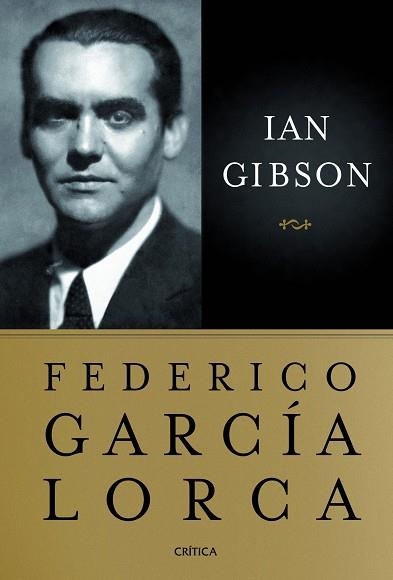 FEDERICO GARCIA LORCA | 9788498922417 | GIBSON