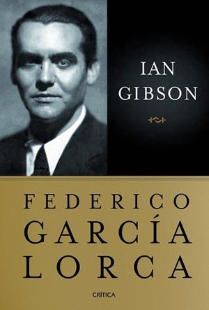 FEDERICO GARCIA LORCA | 9788498922417 | GIBSON