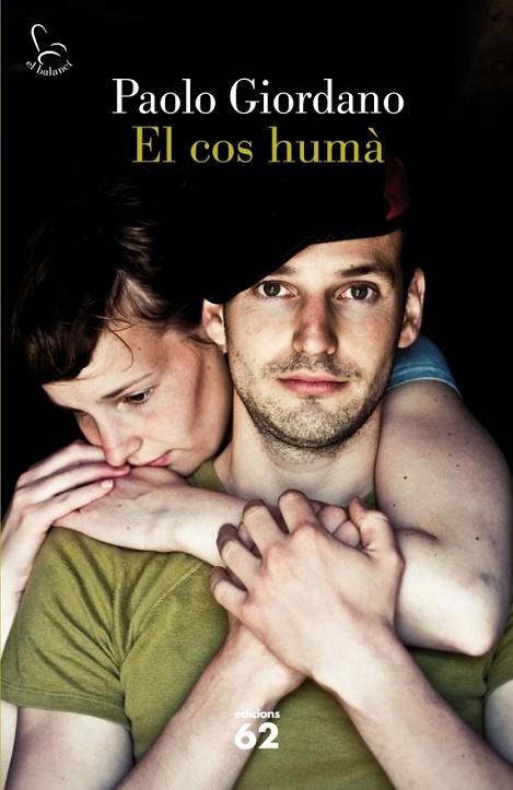 EL COS HUMÀ | 9788429770643 | GIORDANO