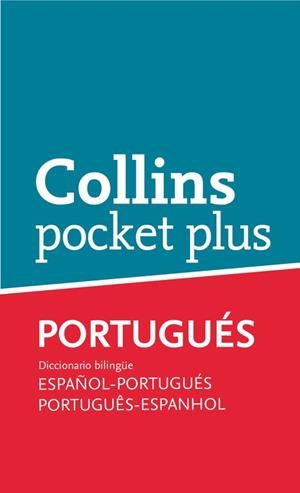 PORTUGUES | 9788425346705 | COLLINS