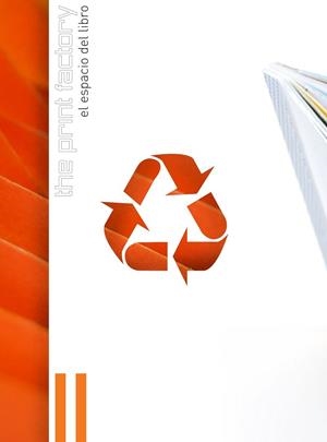 THE PRINT FACTORY II. EL ESPACIO DEL LIBRO | 9788415097754 | VVAA