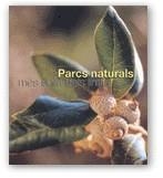 PARCS NATURALS MES ENLLA | 9788439349105 | VARIOS