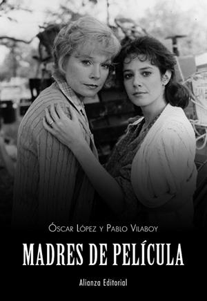 MADRES DE PELICULA | 9788420675190 | VARIS