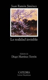 REALIDAD INVISIBLE | 9788437617596 | JIMENEZ