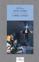 CORRE,CONEJO | 9788483105030 | UPDIKE