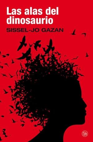 LAS ALAS DEL DINOSAURIO | 9788466326056 | GAZAN