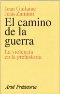 CAMINO DE LA GUERRA | 9788434466487 | DIVERSOS