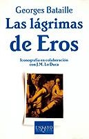 LAGRIMAS DE EROS | 9788483105245 | BATAILLE
