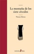 LA MONTAÑA DE LOS SIETE CIRCULOS | 9788435009812 | MERTON