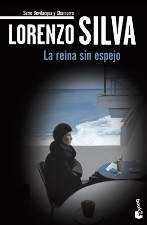 LA REINA SIN ESPEJO | 9788423343300 | SILVA