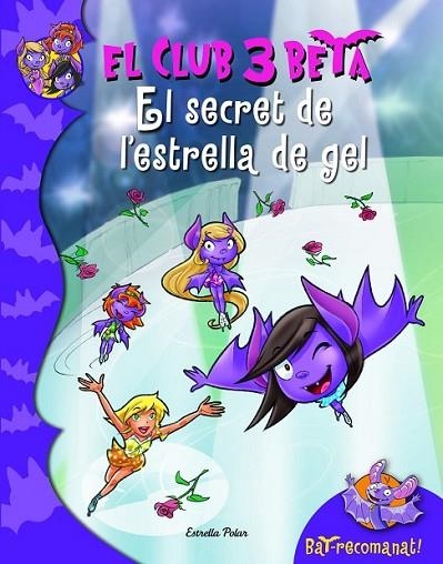 EL SECRET DE L39;ESTRELLA DELS G | 9788415697879 | PAVANELLO, ROBERTO