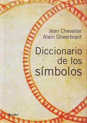 DICCIONARIO DE LOS SIMBOLOS | 9788425415142 | CHEVALIER, JEAN ; CHEERBRANT, ALAIN