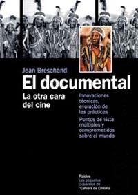 EL DOCUMENTAL | 9788449316036 | BRESCHAND