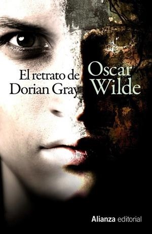 EL RETRATO DE DORIAN GRAY | 9788420677781 | WILDE