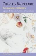 PARAISOS ARTIFICIALES, LOS | 9788477027522 | BAUDELAIRE