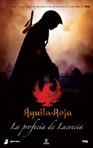 ÁGUILA ROJA | 9788467032093 | DIVERSOS