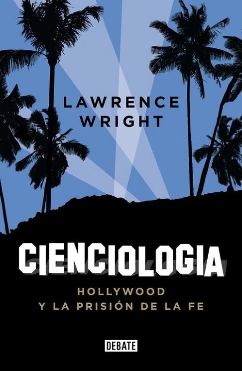 CIENCIOLOGIA | 9788499922812 | WRIGHT