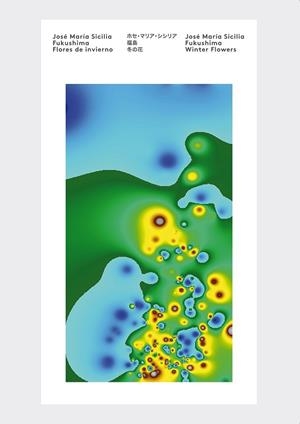 JOSÉ MARIA SICILIA | 9788415832706 | DIVERSOS