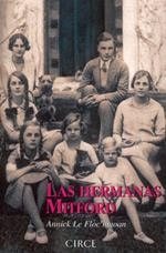 HERMANAS MITFORD | 9788477652137 | FLOC'HMOAN, ANNICK L