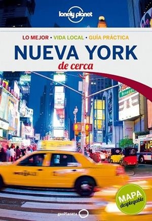 NUEVA YORK | 9788408056911 | PRESSER, BRANDON