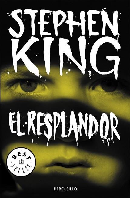 RESPLANDOR, EL *** 2A MÀ | 9788490328729 | KING, STEPHEN
