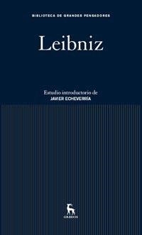 LEIBNIZ | 9788424921309 | LEIBNIZ , GOTTFRIED WILHELM