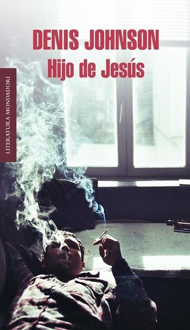 HIJO DE JESUS | 9788439727910 | JOHNSON