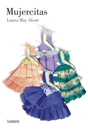 MUJERCITAS | 9788426414601 | ALCOTT