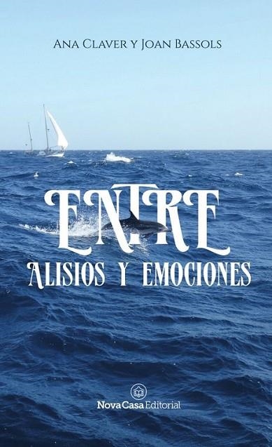 CALENDARI DE TRADICIONS I COSTUMS 1714-2014 | 9788417142018 | DIVERSOS