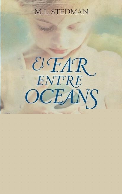 EL FAR ENTRE OCEANS | 9788429771824 | STEDMAN
